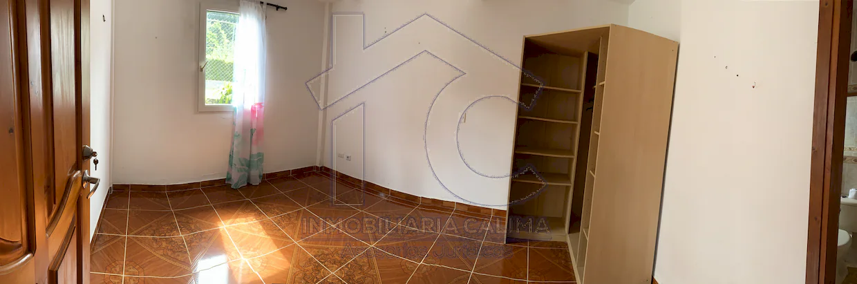 Casa Campestre San Jose